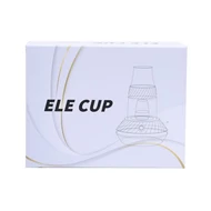 Ele Cup Wholesale